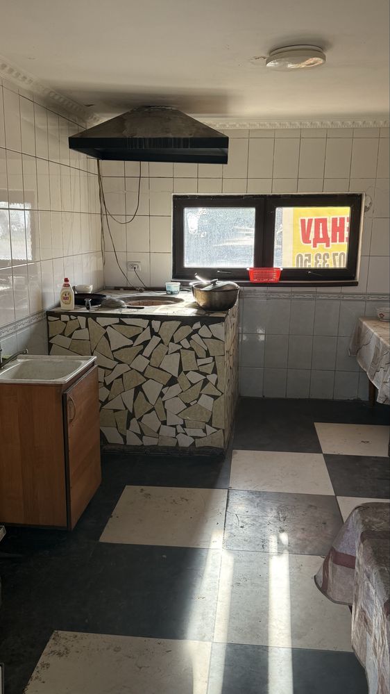 Помещение в Аренду