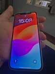 IPhone 12 Айфон 12