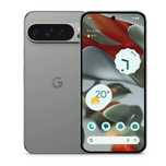 Новинка! Google Pixel 9 Pro XL 16/256 / Новый! Каспи QR!