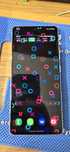 Galaxy S10 Lite 128gb White