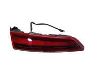 Фонарь внутренний Hyundai Sonata 8 (19-23г) 92404L1000