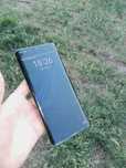 Хуавей п30 про 256 гб /Huawei p30 pro (redmi/Samsung/iphone/Xiaomi)