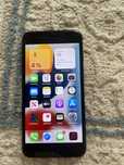 Iphone 8+ в хорошем состоянии