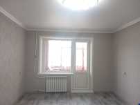 Продам 1 комнатную квартиру