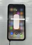 Iphone 11 емкость 77%