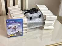 Sony PS5 / В Идеале / PlayStation / + Игра в подарок