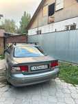 Mazda 626 GE 92-97