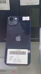 Apple Iphone 13 .