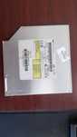 Продам DVD TS-L633 недорого, в рабочем состоянии!