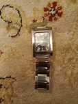 Продам часы casio beside