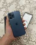 Продам Iphone 12 Pro, 256 gb