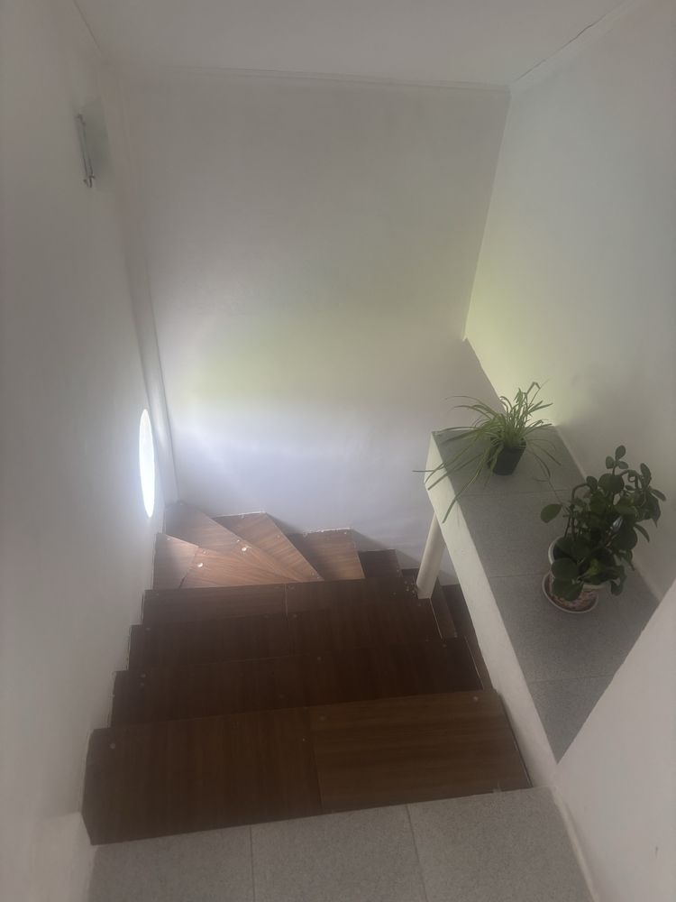 19-км продам дом