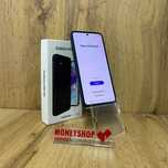Н169/Сотовый телефон SAMSUNG A55 256GB
