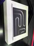 Macbook pro m3 14.2