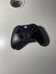 Контроллер Xbox one x