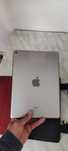 IPad Air 2 Wi-Fi(Оригинал)