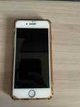 Продам Iphone 6s