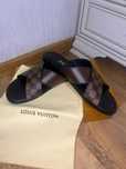 Кроссовки 39-44 р Boss