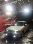 Ваз 2110 на карбюраторе