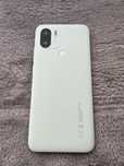 Redmi A1+ Сатылады 2сим