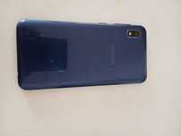 Samsung A10 32 гб