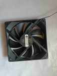 Вентилятор ID-12025 Fan