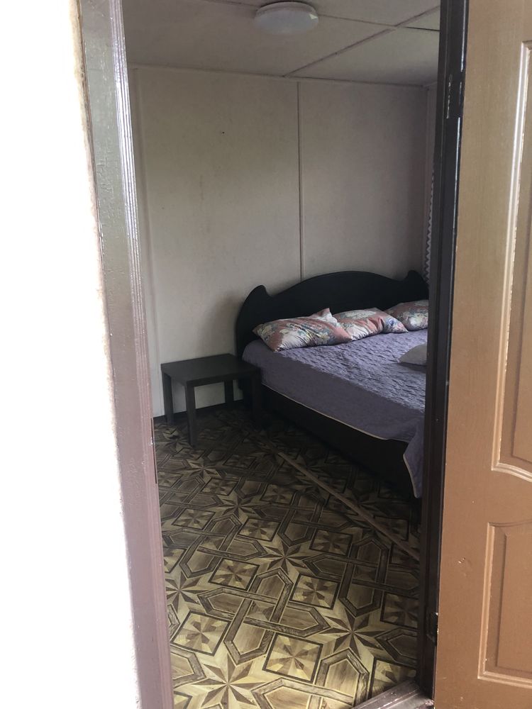 Сдам дома на бухтарме
