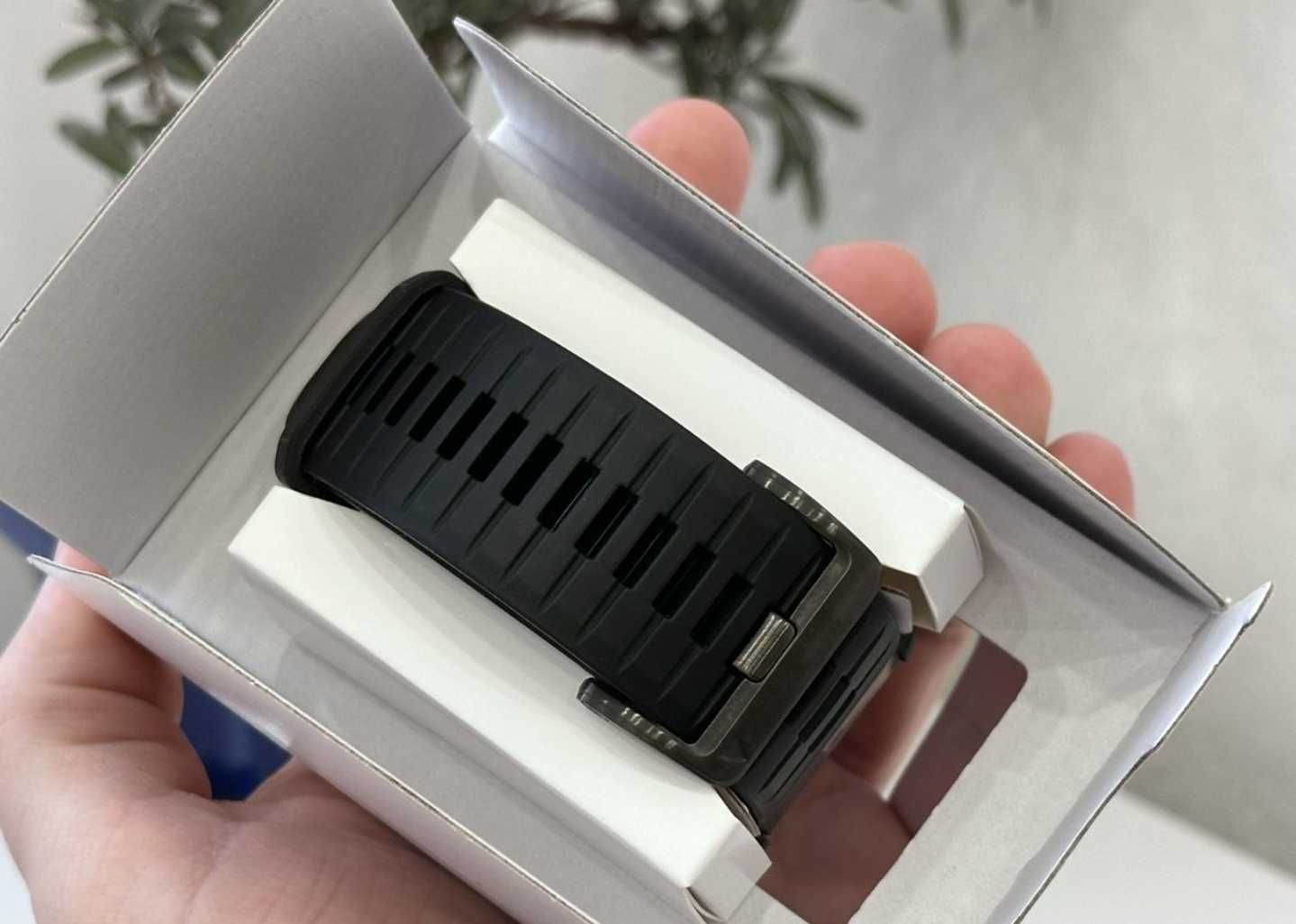 Garmin Epix Pro 51mm Gen 2 Sapphire