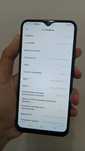 Vivo y12 смартфон 64 гб
