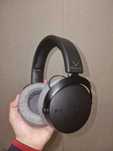 Наушники Beyerdynamic 700 pro x