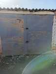 Продам гараж гаражный кооператив ОО ВКСЧА Мотор ГЭК 10
