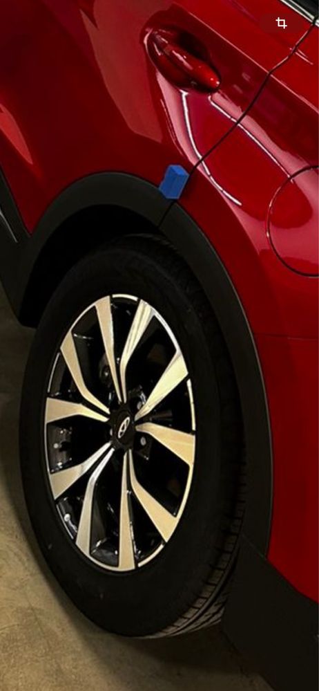 Диски чери тиго 7 про/Chery Tigo 7 pro бу