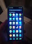 Vivo 1915 в Новом Состояние