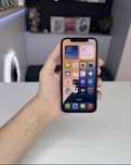 iPhone 12 64GB (Blue)