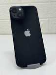 Apple IPhone 13.