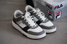 Кроссовки Кеды FILA FX-1000 (оригинал) 43 р