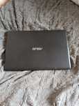 Ноутбук Asus x552cl
