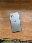 iphone 12 pro 256gb