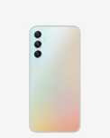 Samsung a34 5G 128/6