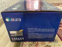 Посуда набор AURA