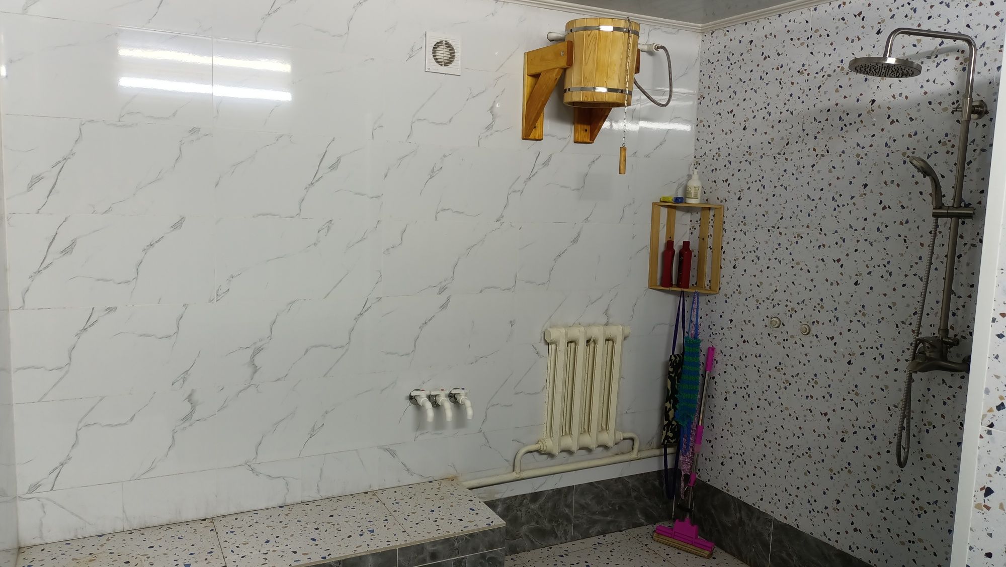 Коттедж посуточно