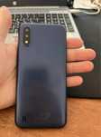 Samsung A01 Original
