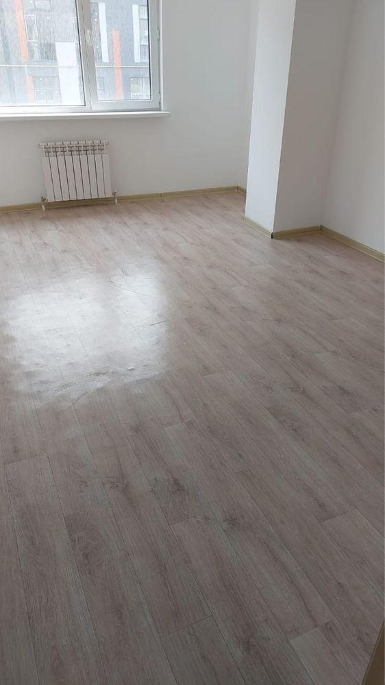 Продам 2 х комнатную квартиру в Алма сити 5
