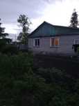 Продам частный теплый дом