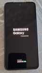 Продам Samsung S21FE