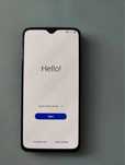 Мощный Флагман OnePlus 7 13/256Gb