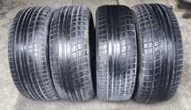 Летние Шины  235 60 R16