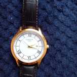 часы мужские Tissot 1853