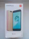 Продам телефон Xiaomi Mi A1 4/32 GB