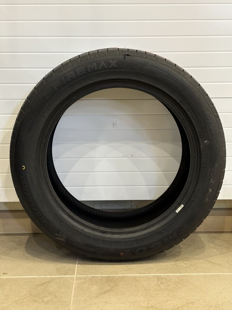 шины FireMax +подарки 215/55ZR17 98W